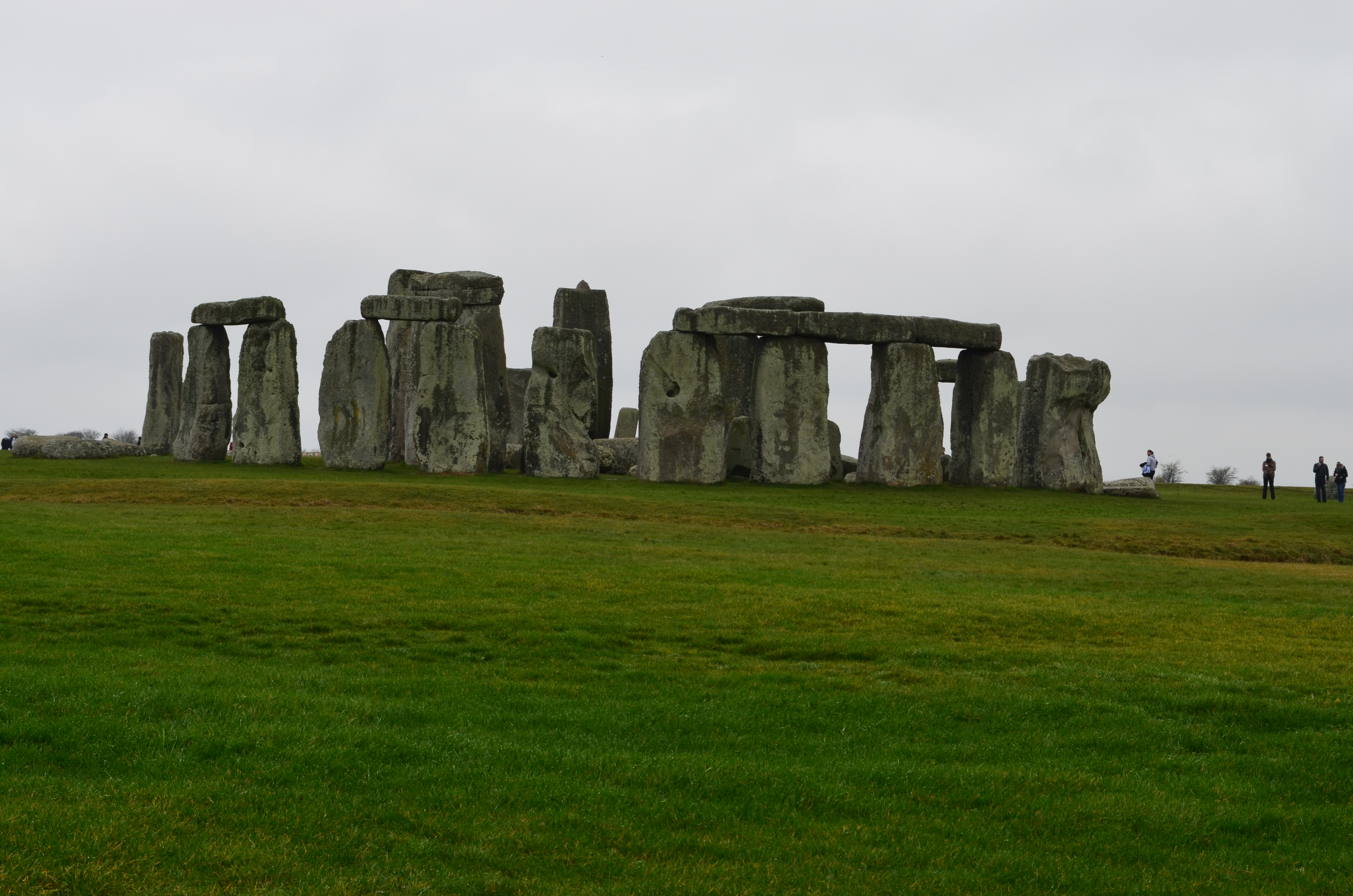 ./2018/15 - London/04 - Day 4/DSC_0532.JPG